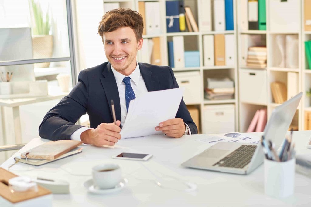 USCIS công bố 3 biện pháp mới để giảm lượng hồ sơ tồn đọng ở Mỹ L&C Global