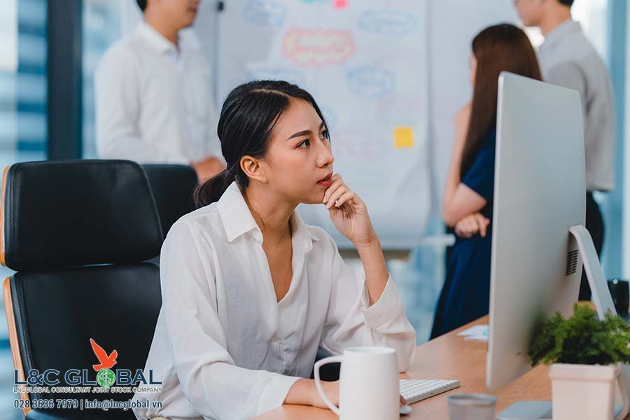 Ưu và nhược điểm khi làm việc tại Canada và Mỹ L&C Global