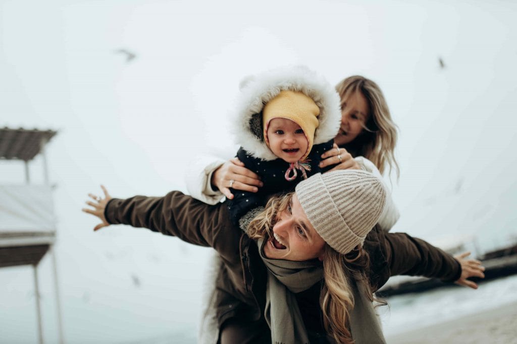 Vancouver - Thành phố có chi phí hợp lý thứ ba trên thế giới L&C Global