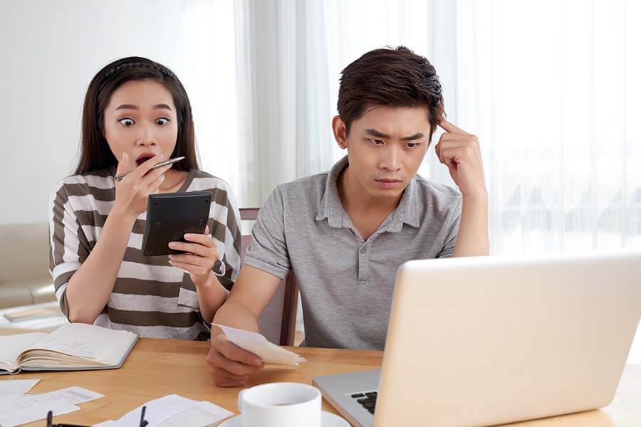 Canada ban lệnh cấm người nước ngoài mua nhà L&C Global