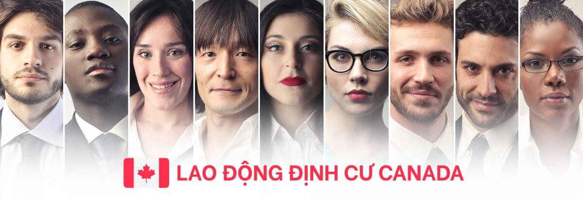 việc làm định cư canada lnc global