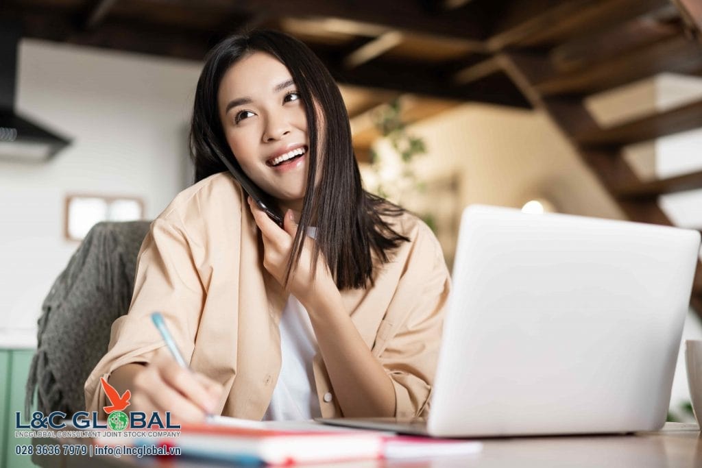 Việc làm ở PEI - Top 7 ngành nghề có nhu cầu cao L&C Global