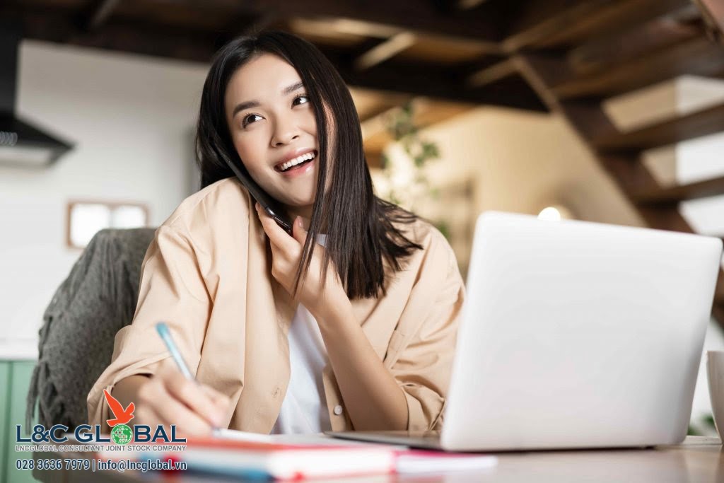 Việc làm ở PEI - Top 7 ngành nghề có nhu cầu cao L&C Global