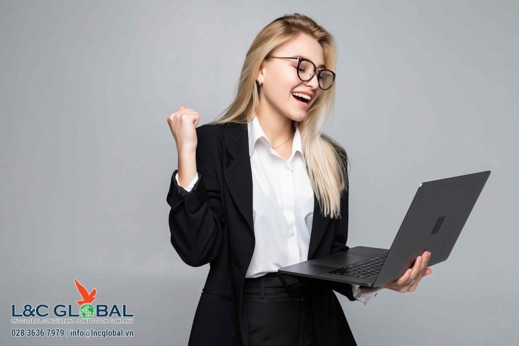 Việc làm ở PEI - Top 7 ngành nghề có nhu cầu cao L&C Global