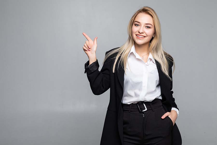 việc làm tại Canada L&C Global