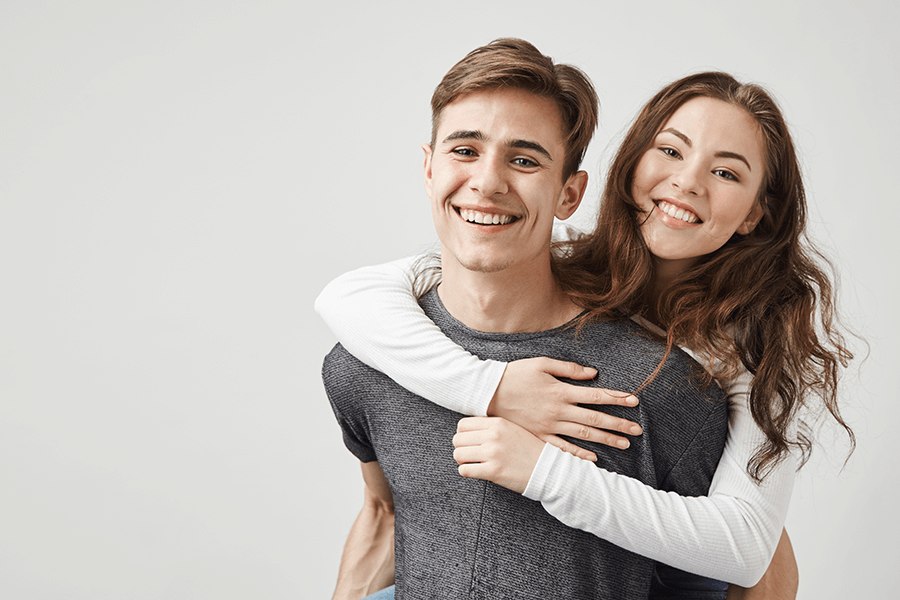 Tỷ lệ xử lý Visa Canada Tạm thời cho vợ/chồng trong 30 ngày lên đến 90% L&C Global