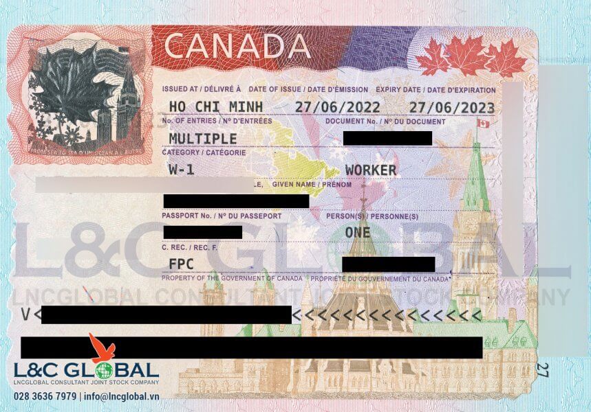 lao động định cư canada lnc global