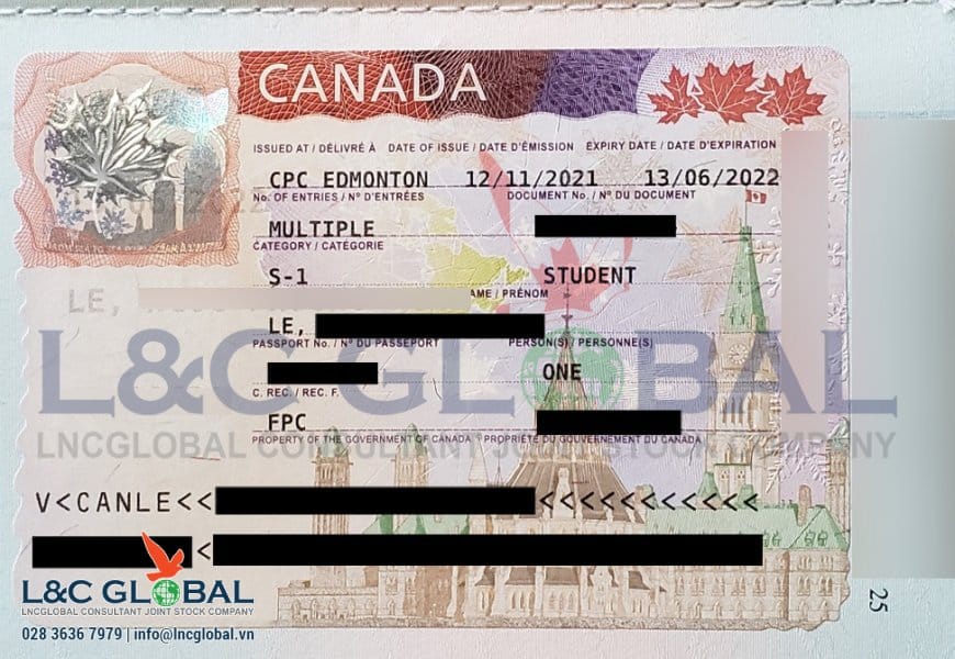 lao động định cư canada lnc global