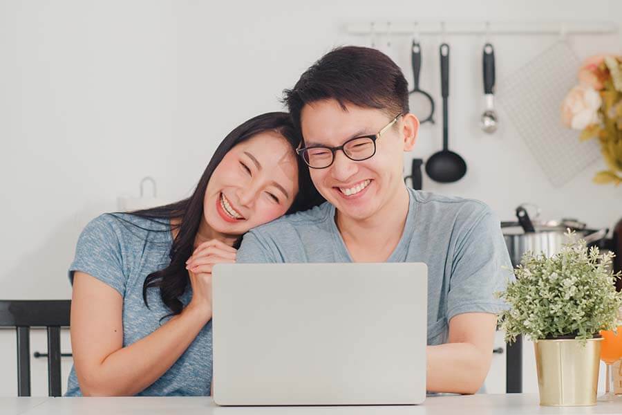 Điều kiện đăng ký Open Work Permit L&C Global