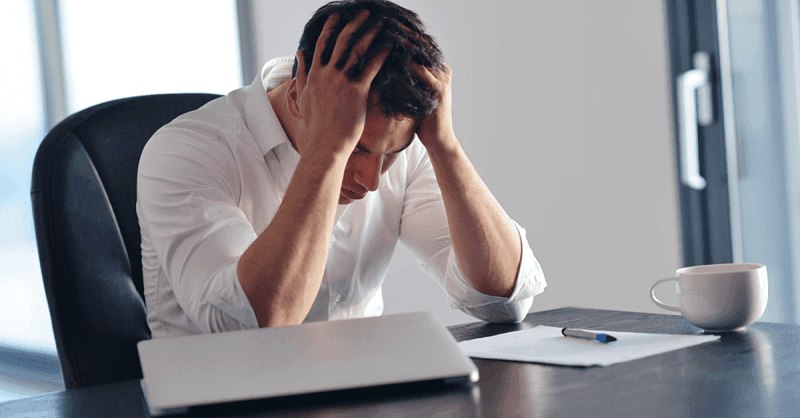 Mẹo viết sơ yếu lịch Canada L&C Global