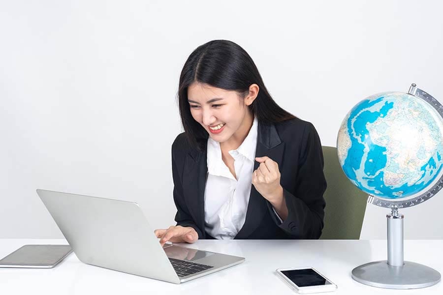 Cách đánh giá WES Canada năm 2025 - L&amp;C Global