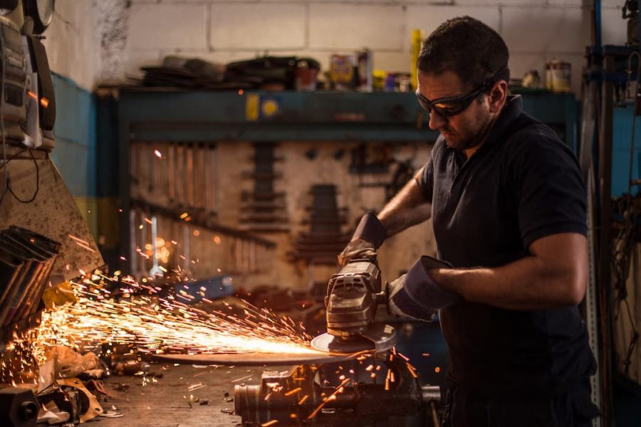 NOC A Worker in Canada - L&C Global