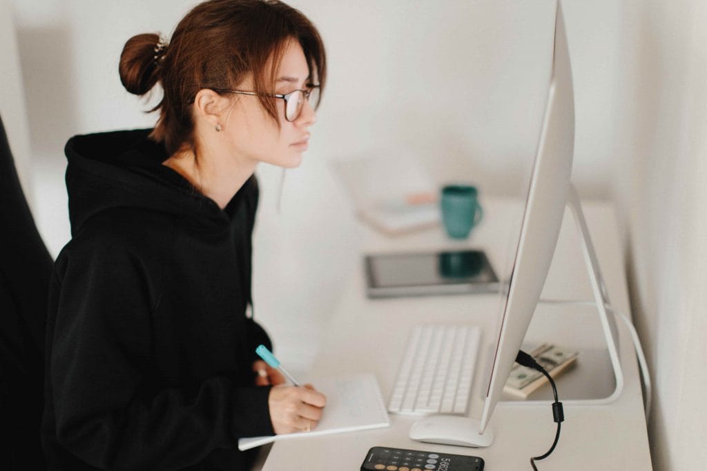 5 dấu hiệu để phát hiện một thư mời làm việc giả của Canada L&C Global