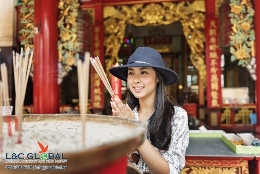 Các việc làm ở Canada mà không cần có LMIA