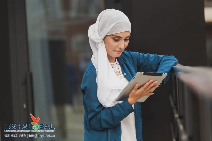 Các gói cước điện thoại di động tốt nhất ở Canada 2022 - L&C Global