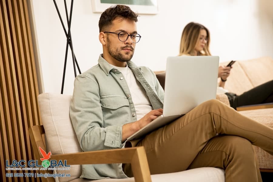 Saskatchewan PNP và nhánh Express Entry phát hành 326 Lời mời Nhập cư Canada ngày 15 tháng 9