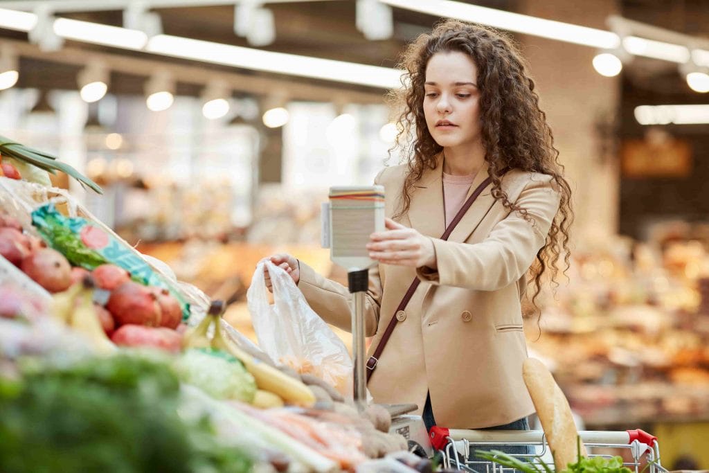 Tỷ lệ lạm phát ở Canada tăng lên mức 4,8% cao nhất trong 30 năm qua L&C Global