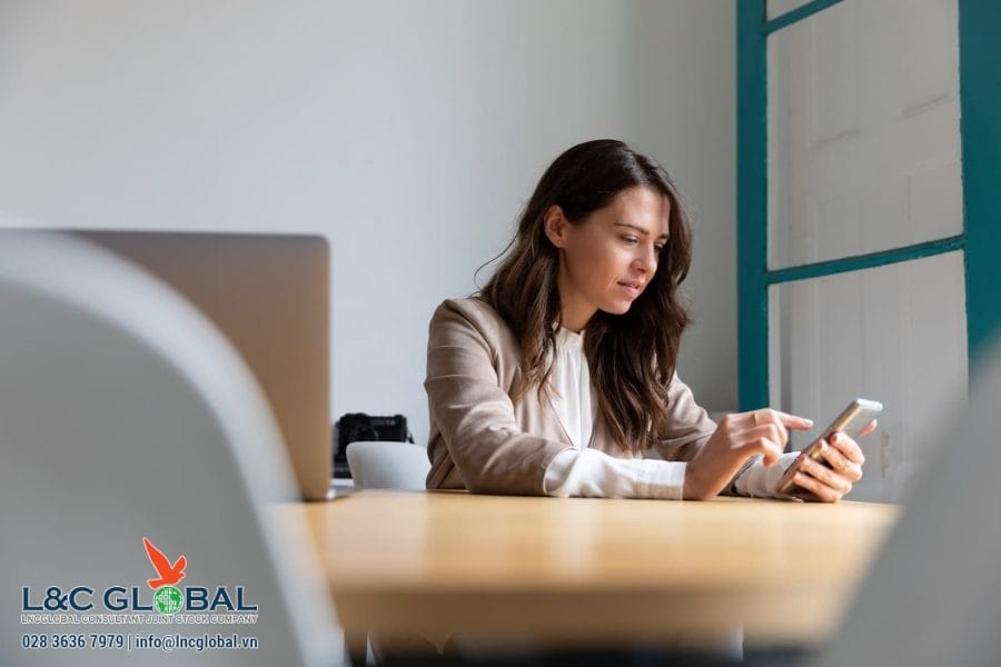 Các gói cước điện thoại di động tốt nhất ở Canada 2022 - L&C Global