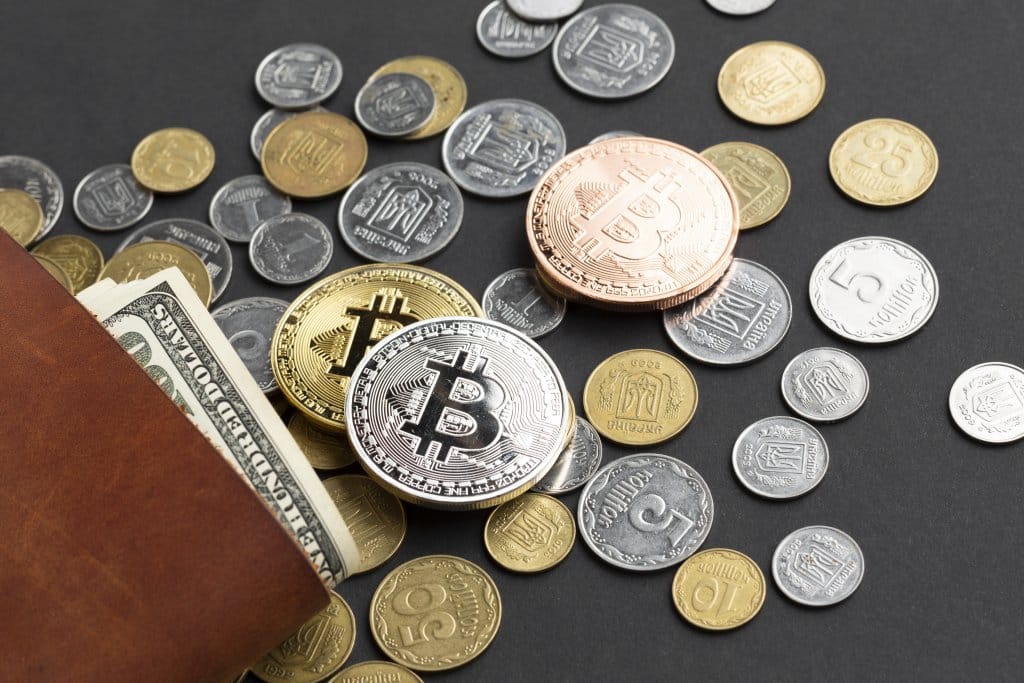 Các câu hỏi thường gặp về chứng minh tài chính định cư Canada, thủ tục chứng minh tài chính định cư canada