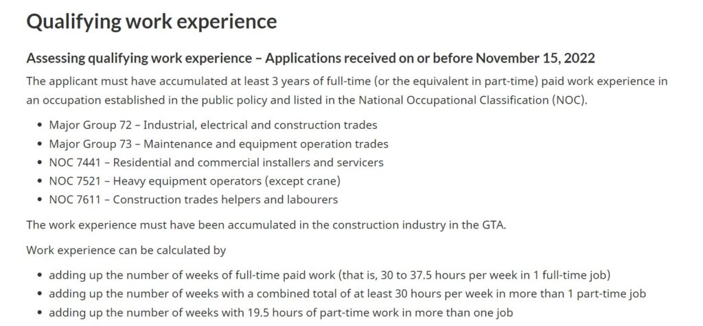 L&C Global lừa đảo