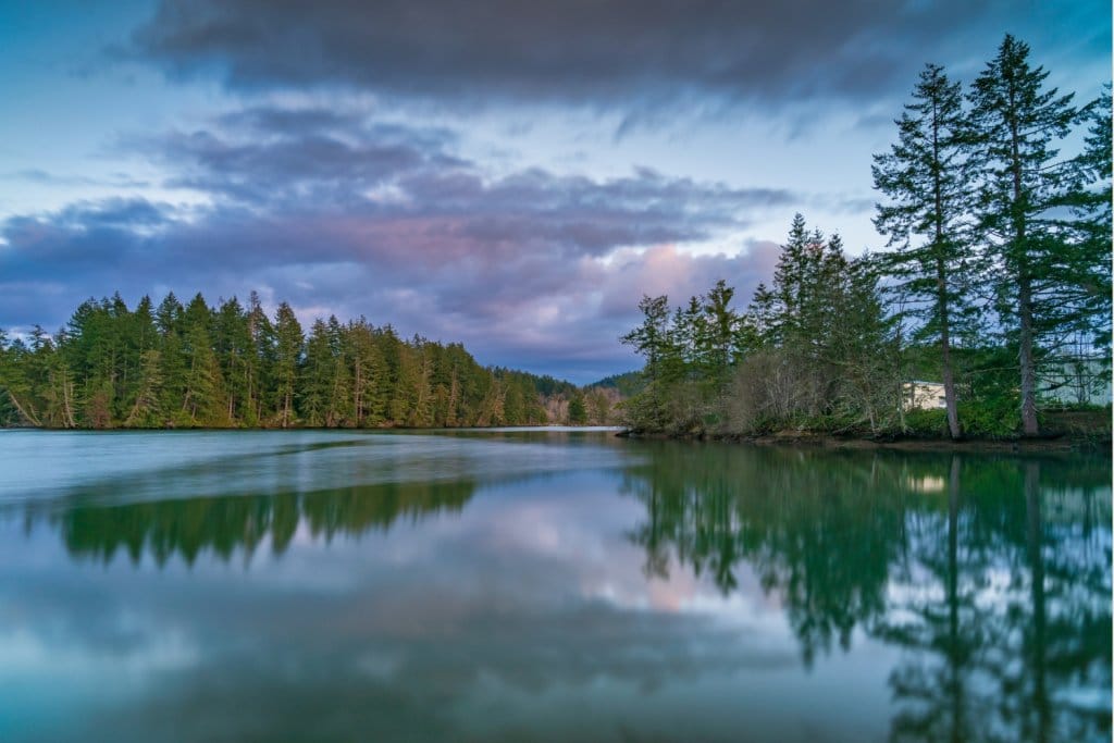 Northwest Territories