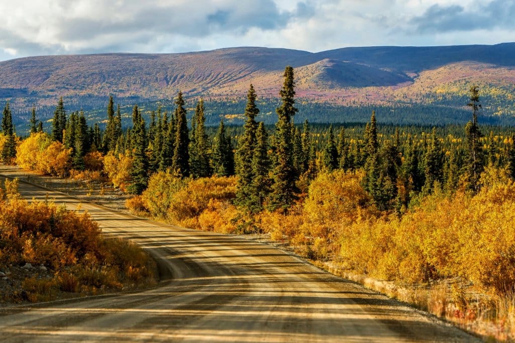 Yukon