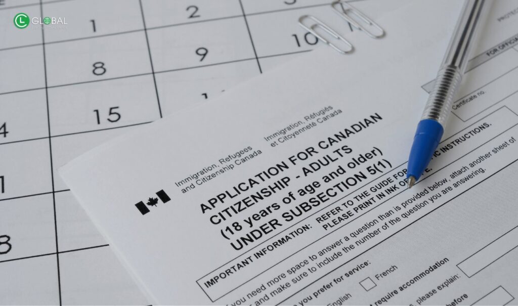 Canada Bỏ Cộng Điểm CRS Với Job Offer Trong Diện Express Entry