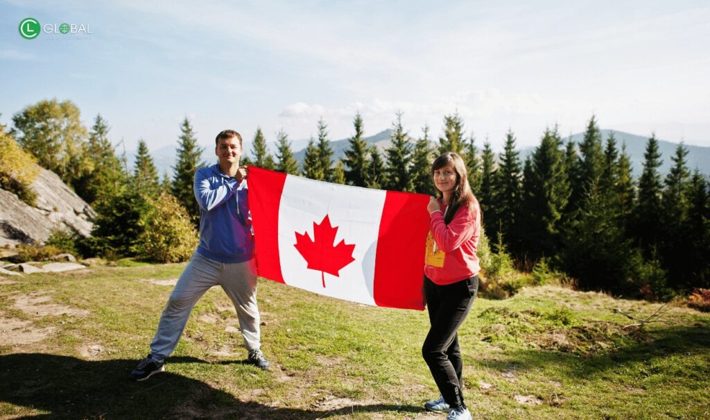 Những điều cần cân nhắc khi định cư Canada năm 2025 - Cuộc Sống Canada