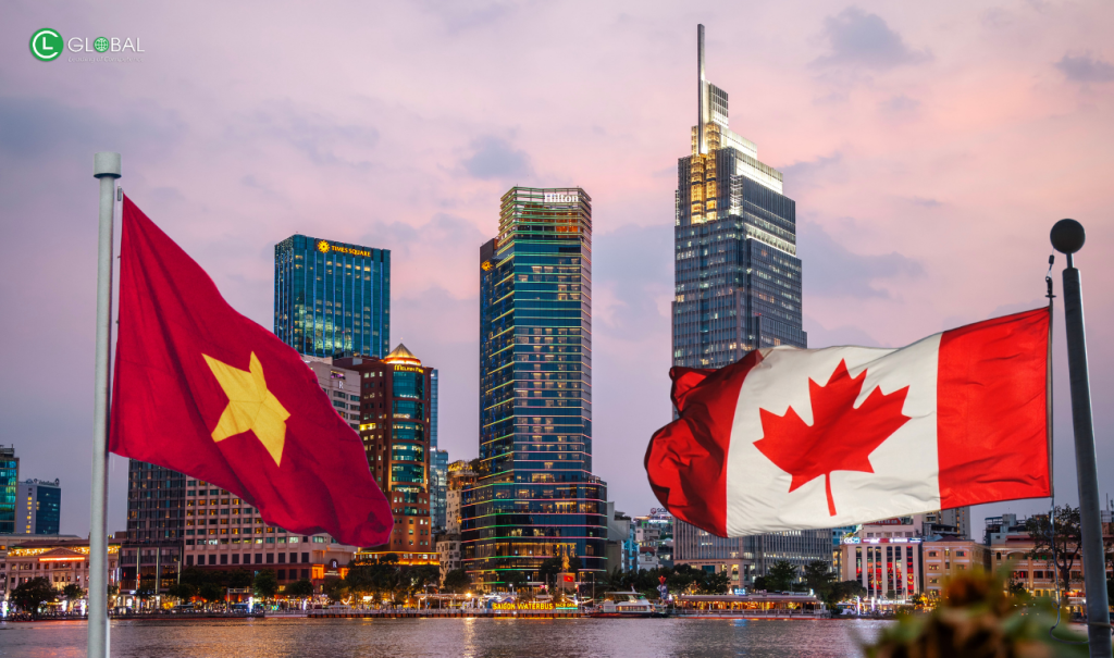 Những điều cần cân nhắc khi định cư Canada năm 2025 - Dịch vụ tư vấn định cư