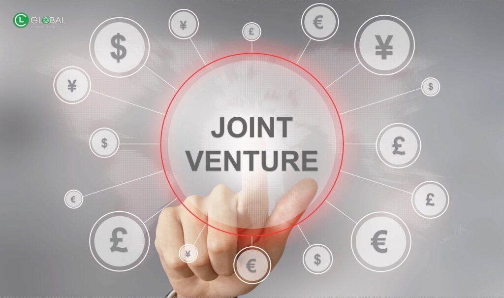 Cách Chọn Tổ Chức Được Chỉ Định (Designated Organizations) Phù Hợp cho Start-up Visa Canada năm 2025 