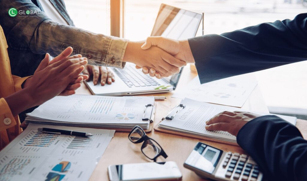 Cách Chọn Tổ Chức Được Chỉ Định (Designated Organizations) Phù Hợp cho Start-up Visa Canada năm 2025 - Các Tổ Chức