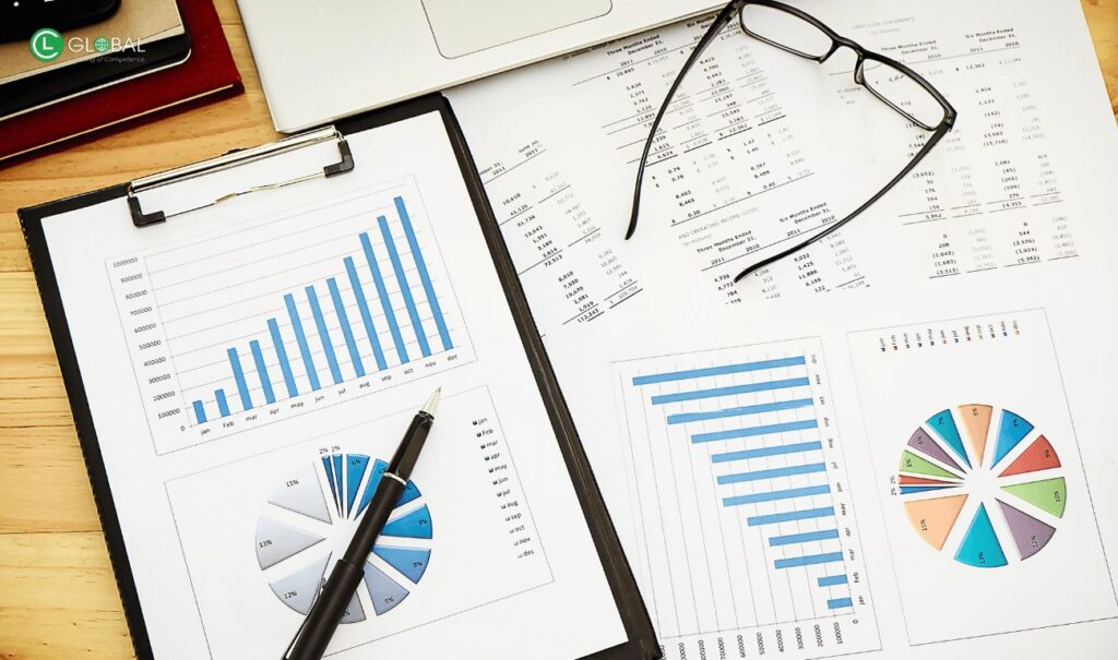 Cách Chọn Tổ Chức Được Chỉ Định (Designated Organizations) Phù Hợp cho Start-up Visa Canada 2025 - Hướng dẫn