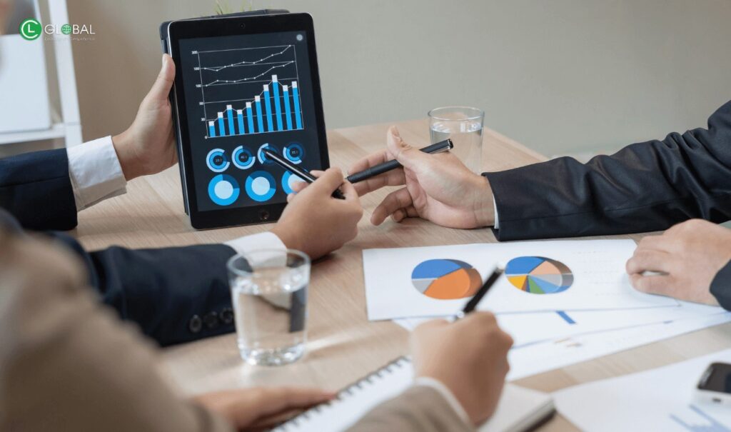 Điều Kiện và Quy Trình Nộp Hồ Sơ Start-up Visa Canada năm 2025 (1)