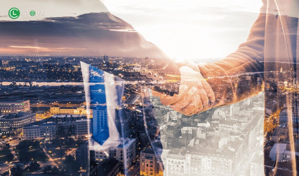 Định cư Canada diện start-up visa cho gia đình