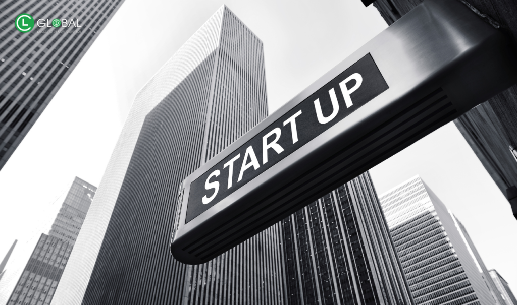 Mô Hình Khởi Nghiệp Dành Cho Diện Định cư Canada diện start-up visa cho gia đình