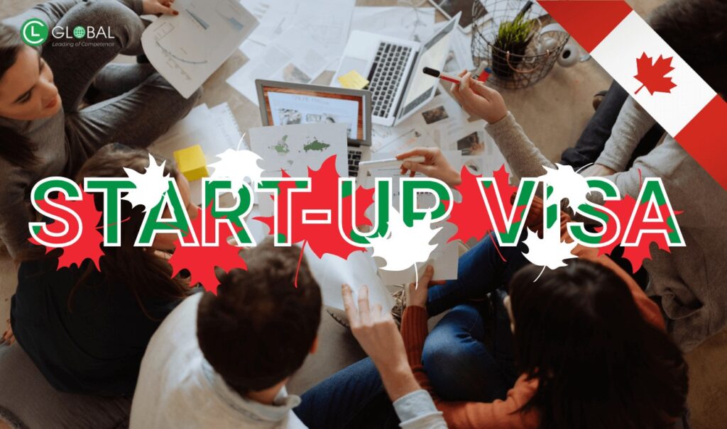 So Sánh EB-5 Mỹ và Start-Up Visa Canada | Lựa Chọn Định Cư Doanh Nhân Tối Ưu 2025 (2)