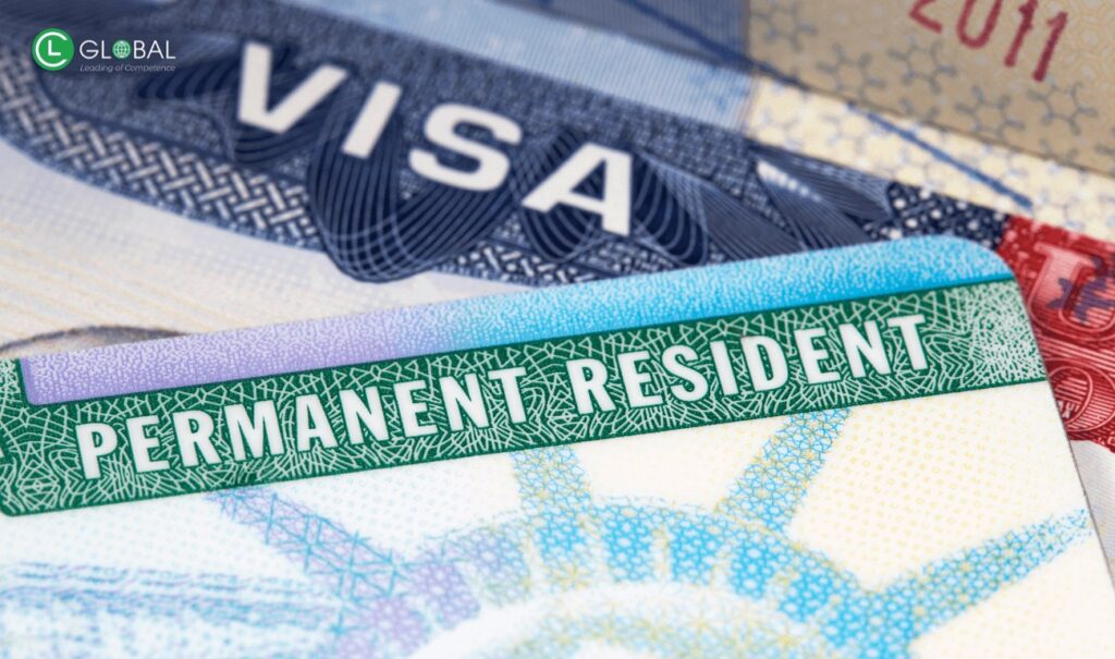 So Sánh EB-5 Mỹ và Start-Up Visa Canada | Lựa Chọn Định Cư Doanh Nhân Tối Ưu 2025 (3) 