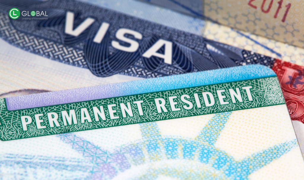 So Sánh EB-5 Mỹ và Start-Up Visa Canada | Lựa Chọn Định Cư Doanh Nhân Tối Ưu 2025 (3) 