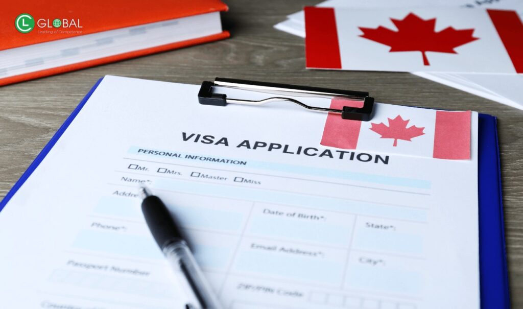 So Sánh EB-5 Mỹ và Start-Up Visa Canada | Lựa Chọn Định Cư Doanh Nhân Tối Ưu 2025 (4)