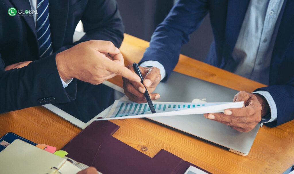 So Sánh Start-up Visa Với Các Chương Trình Định Cư Canada Khác