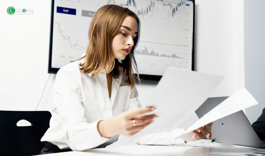 So Sánh Start-up Visa Với Các Chương Trình Định Cư Canada Khác