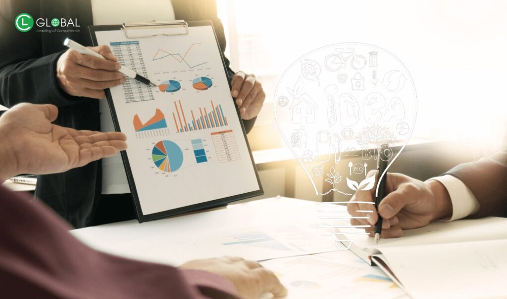 Lỗi thường gặp khi nộp hồ sơ Start-Up Visa Canada - Kế hoạch kinh doanh không đủ chiều sâu