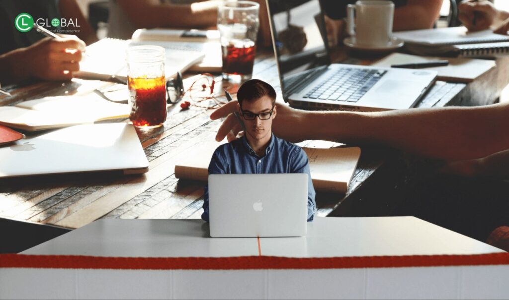 Lỗi thường gặp khi nộp hồ sơ Start-Up Visa Canada - Không chứng minh được vai trò thực tế trong Start-up Visa