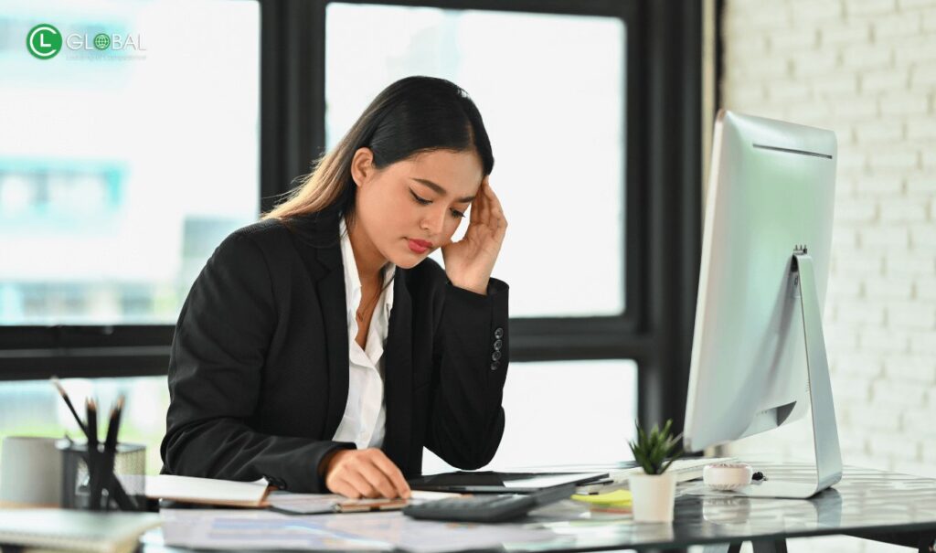 Xử lý hồ sơ định cư Canada 2025_Giải pháp xử lý khi rớt Visa (4)