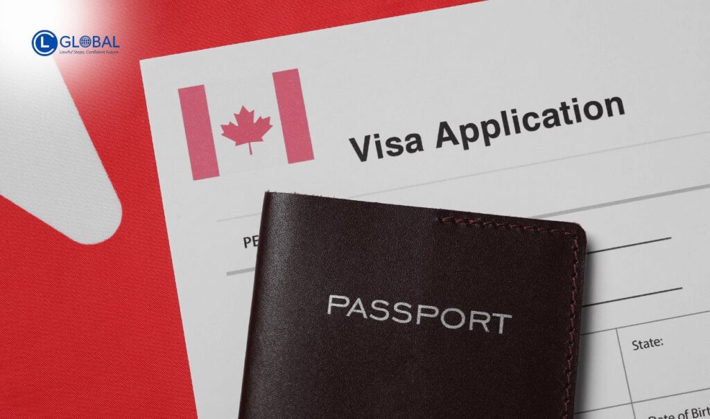 Chi phí định cư Canada năm 2025 - Bạn cần chuẩn bị bao nhiêu tiền?