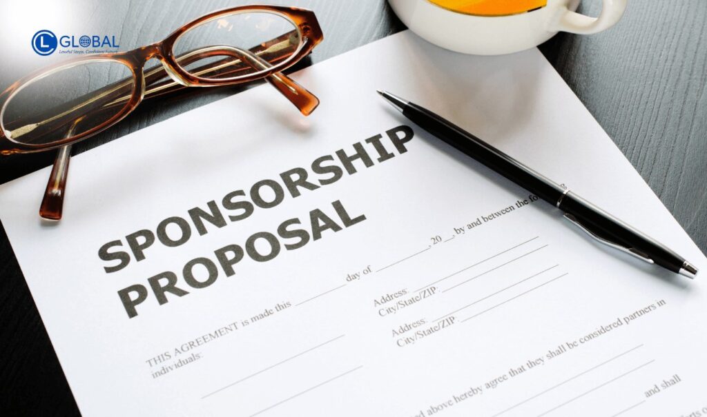 Thủ tục nộp hồ sơ diện Bảo Lãnh Cha Mẹ Canada 2025 (PGP)