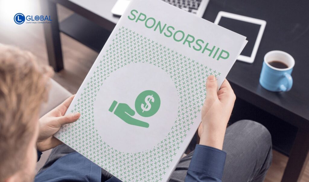 LỢI ÍCH KHI CHA MẸ TRỞ THÀNH THƯỜNG TRÚ NHÂN (PR) TẠI CANADA Khi theo Chương Trình Bảo Lãnh Cha Mẹ Canada 2025 (PGP)