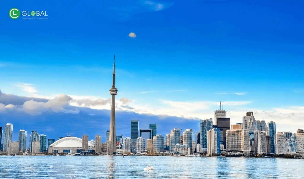 Định Cư Canada Có Lấy Được Quốc Tịch Không? - Tìm hiểu về quy trình xin quốc tịch đơn giản