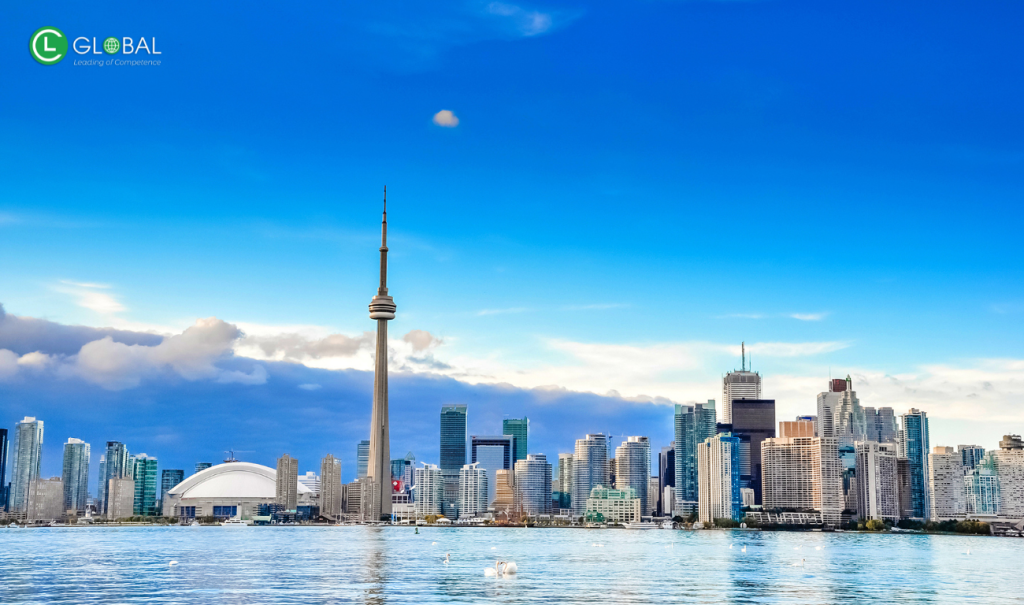 Định Cư Canada Có Lấy Được Quốc Tịch Không? - Tìm hiểu về quy trình xin quốc tịch đơn giản