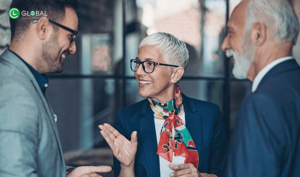 Định cư Mỹ Hợp Pháp - Diện EB5 Dành Cho Doanh Nhân Việt Đầu Tư